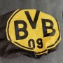 Раница за кенчета,фен аксесоари Борусия Дортмунд, Borussia Dortmund , снимка 10