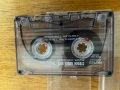 аудио касети, снимка 3