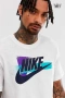 Мъжки маркови тениски Hugo Boss Nike Tommy Hilfiger Guess, снимка 3