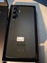 Samsung s24 FE , снимка 3