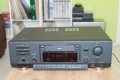 Philips DCC-900, снимка 1
