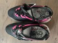 Дамски маратонки Cavalli Sport оригинални, нови, 37 номер, снимка 4