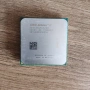 Процесор AMD Athlon II X3 455, снимка 1