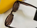 Loewe слънчеви очила, снимка 10