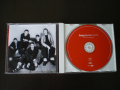 Boyzone ‎– Ballads - The Love Song Collection 2003 CD, Compilation, Enhanced, Special Edition, снимка 2