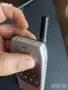 Bosh 909 Dual - GSM, снимка 4