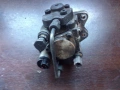 Горивна помпа за Isuzu NQR 5.2 TDI (2008) двигател 4HK1 2940000571 / 8-97386557-1, снимка 2