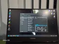 Lenovo legion y530, снимка 6