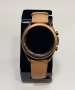 Smart Watch Samsung - Watch 3, снимка 1 - Смарт часовници - 44423805