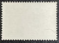 СССР, 1974 г. - единична пощенска марка, чиста или с печат, 1*50, снимка 2