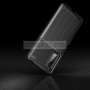 Sony Xperia 5 II Карбонов удароустойчив гръб , снимка 10