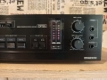 Дек"Kenwood"KX-54, снимка 2