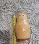 Matryoshka 9 broya , снимка 4