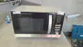 Микровълнова Фурна Switch On MW-G0001, снимка 1
