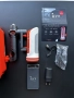 Професионална GNSS антена / приемник Pyx by Teria – Пълен комплект, снимка 2