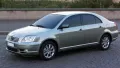 Теглич за Toyota Avensis II T25 2003-2009, снимка 2