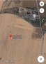 Парцел район Кремиковци , снимка 1