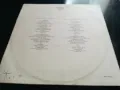 хит парад на радио софия 83 нова плоча 2605250808, снимка 15
