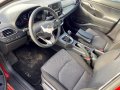 Hyundai I30 1.4MPI, 100ph, 6sp, engine G4LC, 2018 g., 36000 km. на части, снимка 8