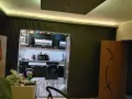 Строителни Дейности и Ремонти, снимка 6