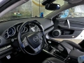 Mazda 6 2.0d 2008, снимка 4