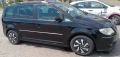 VW Touran 1,4 TSI 140 коня 7 местен, снимка 2