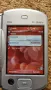 Продавам T-Mobile MDA Pro (HTC Universal), снимка 5