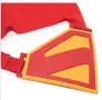 Детски карнавален костюм Superman Power Cape Set, снимка 3