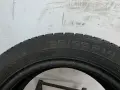 4бр летни гуми 155/65/14 NOKIAN L06540 , снимка 6
