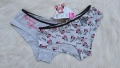 Детски бикини Мини Маус размер 12-13 години, снимка 4