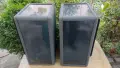 Tannoy System 10 студиен монитор, снимка 9