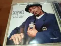 SNOOB DOGG CD 0603250736, снимка 3