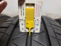 225/70/15C Yokohama / летни гуми бус, снимка 5