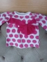 Бебешки и детски блузки , снимка 9