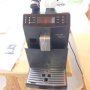 Кафемашина Саеко Минуто, снимка 4