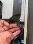 Dell Precision T5810 Intel Xeon E5-1650 V3 (6c/12t), снимка 5