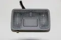 Заден плафон Audi A4 B7 комби Audi A4 B6 комби (2000-2007г.) 8Z0947123 / 8Z0 947 123 плафон таван, снимка 1