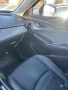 Продавам Mazda CX3, снимка 7