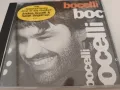 ANDREA BOCELLI, снимка 2