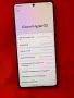 xiaomi 12 Pro документи , снимка 2