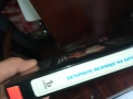 ВЯТЪРНИТЕ МЕЛНИЦИ НА БОГОВЕТЕ 2-ORIGINAL VHS VIDEO TAPE 2909251632, снимка 13