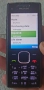 Nokia x2-00, снимка 13