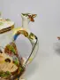 Сервиз за кафе Capodimonte., снимка 6