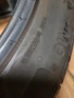 245/45/19 Continental / летни гуми , снимка 13