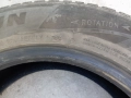 Зимни гуми 185/65/15 на един сезон ДОТ 2123, снимка 9