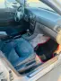 volvo v40 2.0 T. автоматик, снимка 6