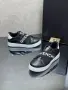 Calvin Klein ⚜️ Givenchy ⚜️Дамски Обувки 36-41, снимка 1
