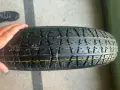 Патерица Hyundai Santa Fe , снимка 2