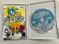 de Blob за Wii, снимка 3