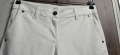 Нови със етикет. Дамски оригинални дънки. TOY G, снимка 7
